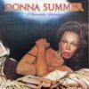 Donna Summer “I Feel Love”