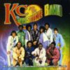 Kc & The Sunshine Band “I’m Your Boogie Man”