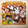 The Spinners “I’ll Be Around”