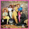 Kid Creole & The Coconuts “I’m A Wonderful Thing, Baby”