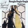 A Taste Of Honey “Boogie Oogie Oogie”