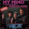 Twilight “My Mind” (Remix)