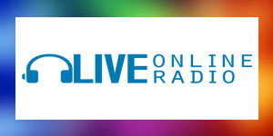 02-live-online-radio