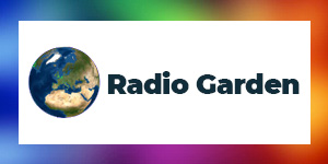 06-radio-garden