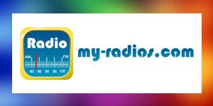 10-myradios-com