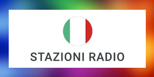 14-radio-italiane-it