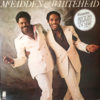 McFadden & Whitehead “Ain’t No Stoppin’ Us Now”