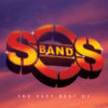 The SOS Band
