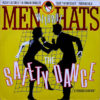 Men Without Hats “The Safety Dance”