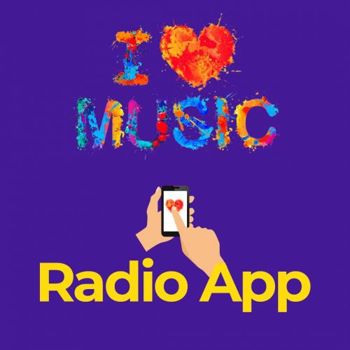01b-radio-app-def