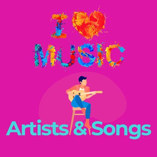 02-artists-and-songs