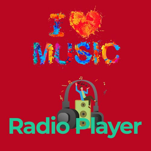 05-radio-player